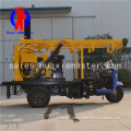 The wholesale price chinese water well drilling machine price/drill rigs for sale